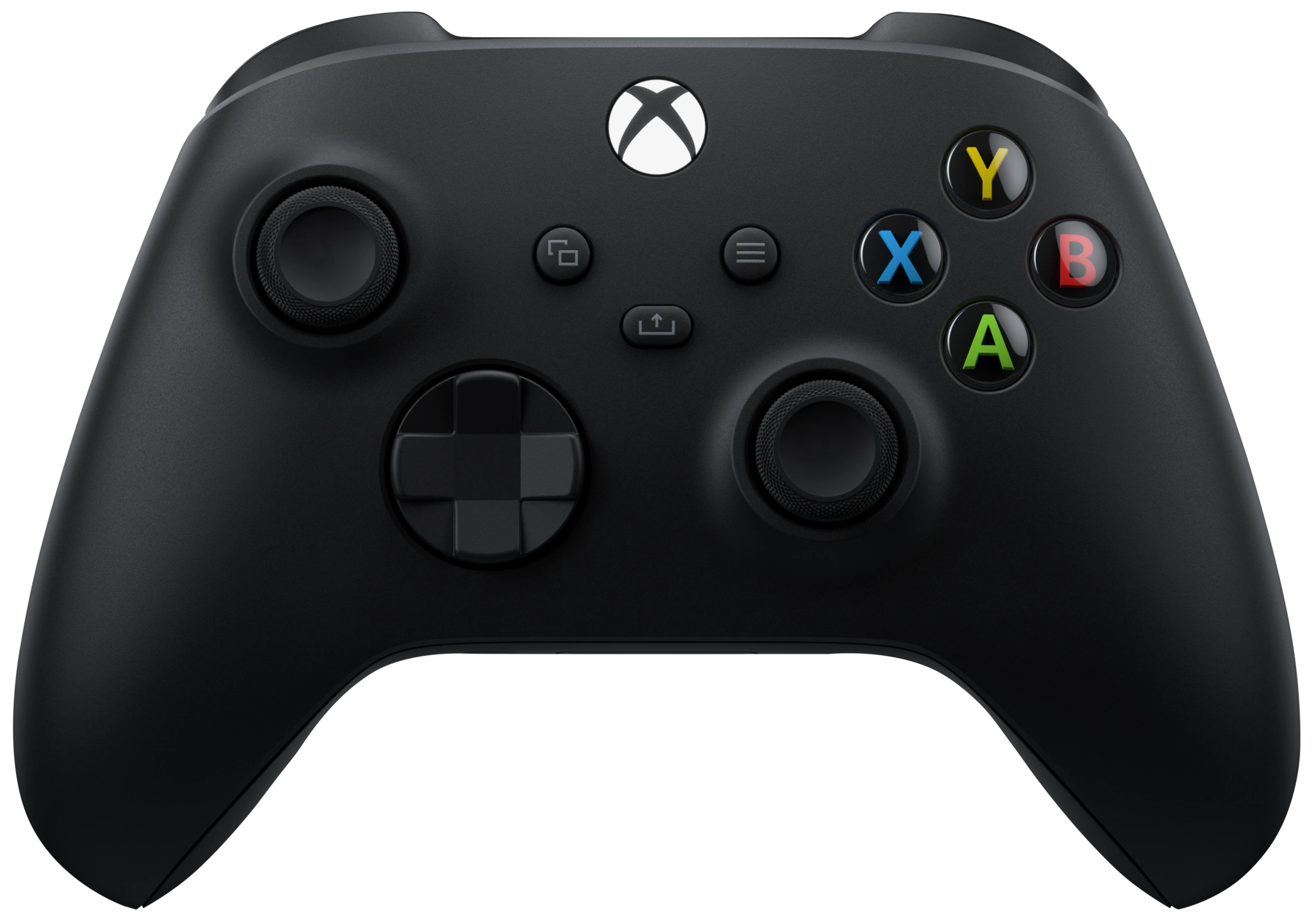 xbox controller